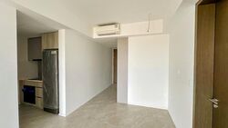 Amo Residence (D20), Apartment #579794161